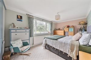Main Bedroom- click for photo gallery